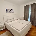 דירה Norma פונטנה