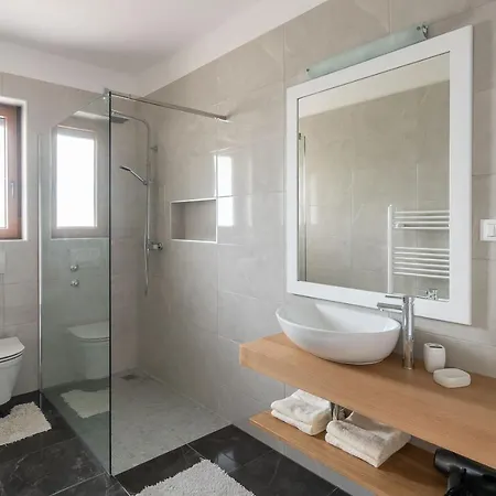 Norma Apartament
